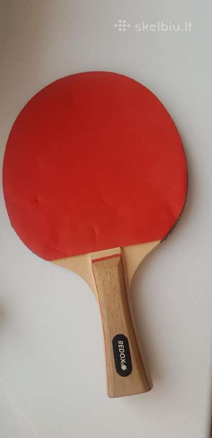 Ivairus sporto inventorius - nuotraukos Nr. 5