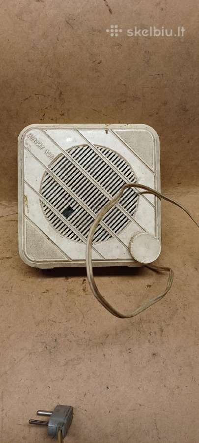 Parduodu radijas ir kitą elektroniką - nuotraukos Nr. 22