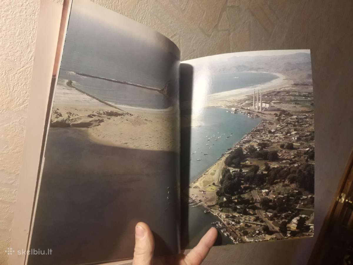 Fotografo Algimanto Kezio dedikacija JAV - nuotraukos Nr. 5