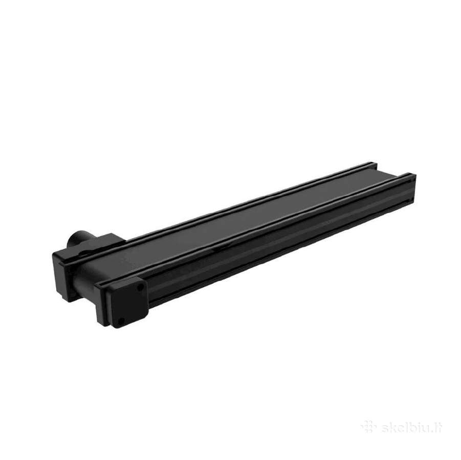 12v Dc Konvejeris - nuotraukos Nr. 3