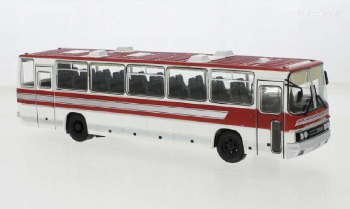 Ikarus