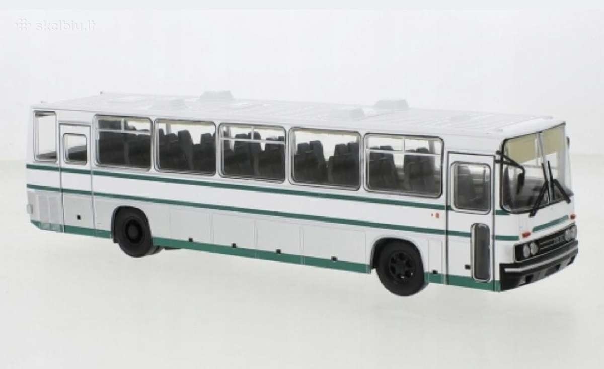 Ikarus - nuotraukos Nr. 6