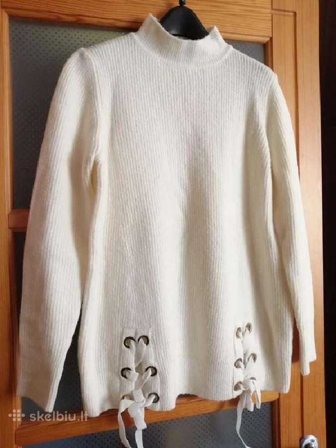 Trussardi megztinis