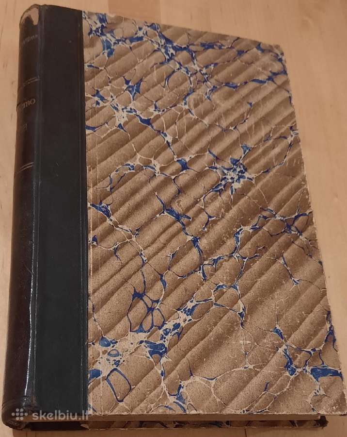 243. Руководство По Хирургiи Wullstein и Wilms