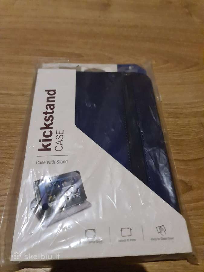 Parduodu samsung dekla - nuotraukos Nr. 2
