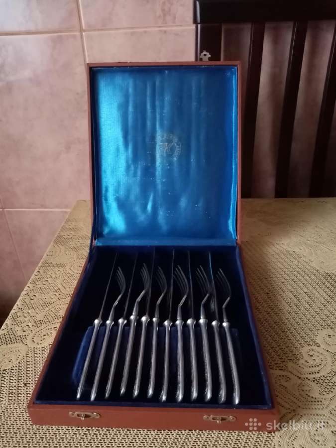 CcccccccCCCP gamybos stalo įrankiai - nenaudoti ,