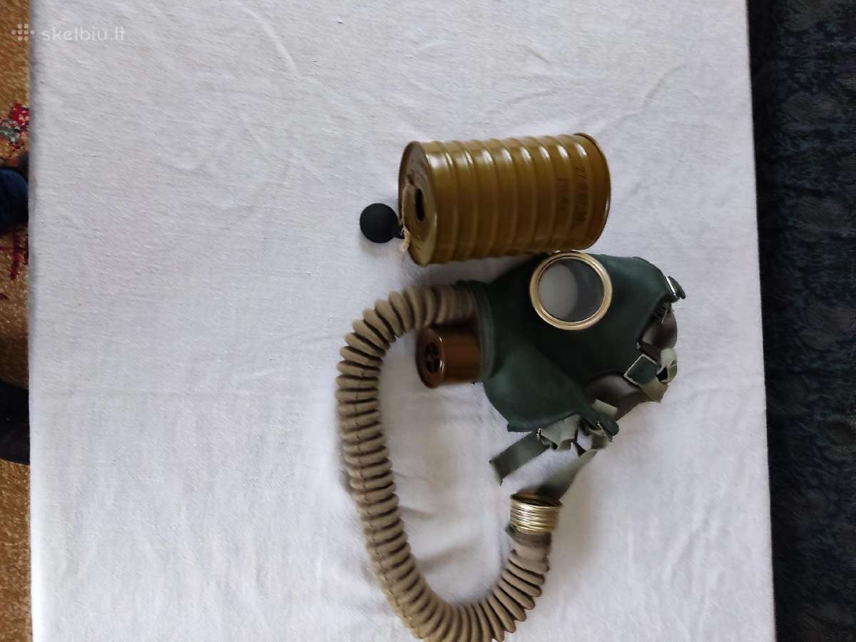 6 eurai - nuotraukos Nr. 5