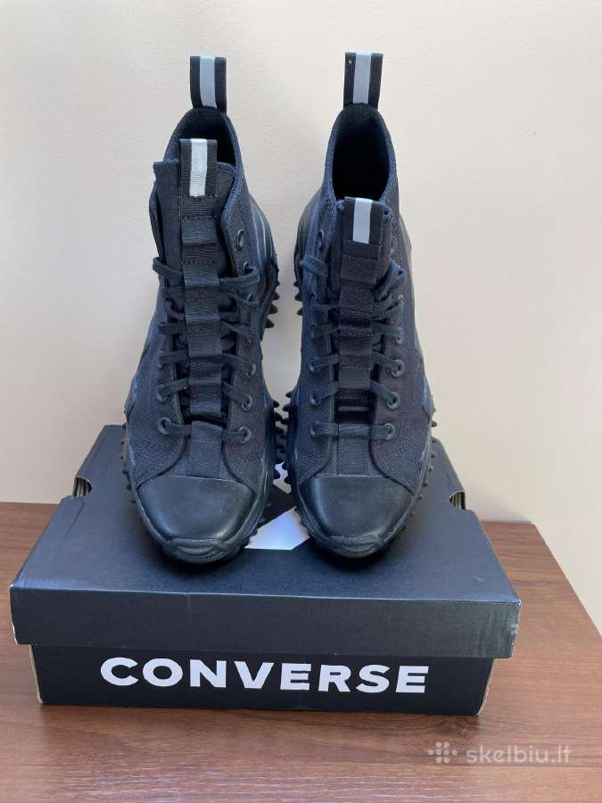 Converse 38d, 92 Eur - nuotraukos Nr. 3