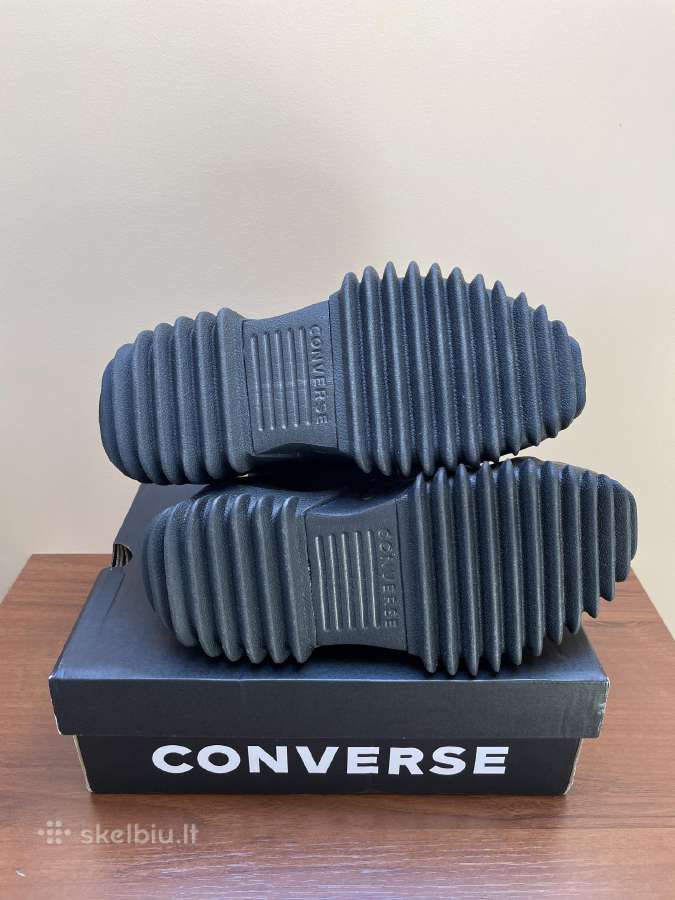 Converse 38d, 92 Eur - nuotraukos Nr. 5