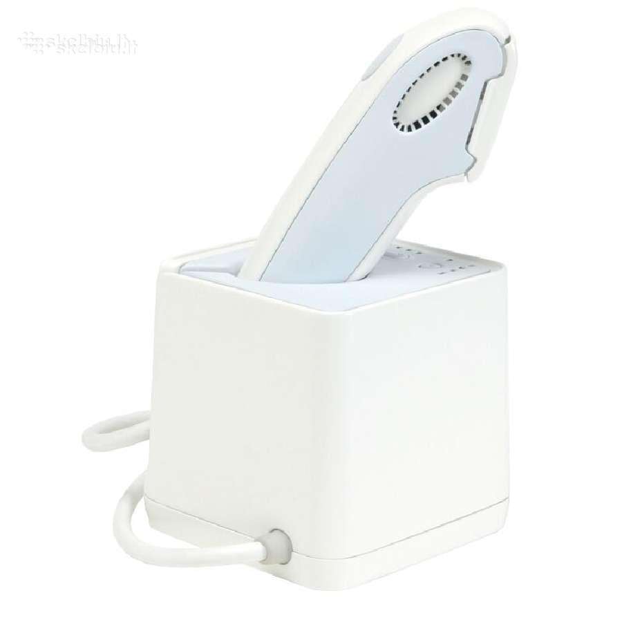 Silkn Pro fotoepiliatorius