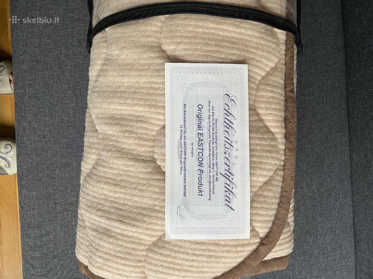 Paklotas
