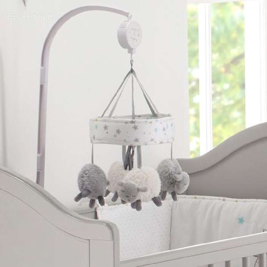 Prekės kūdikiams, prekės vaikams ir visai šeimai! - nuotraukos Nr. 18