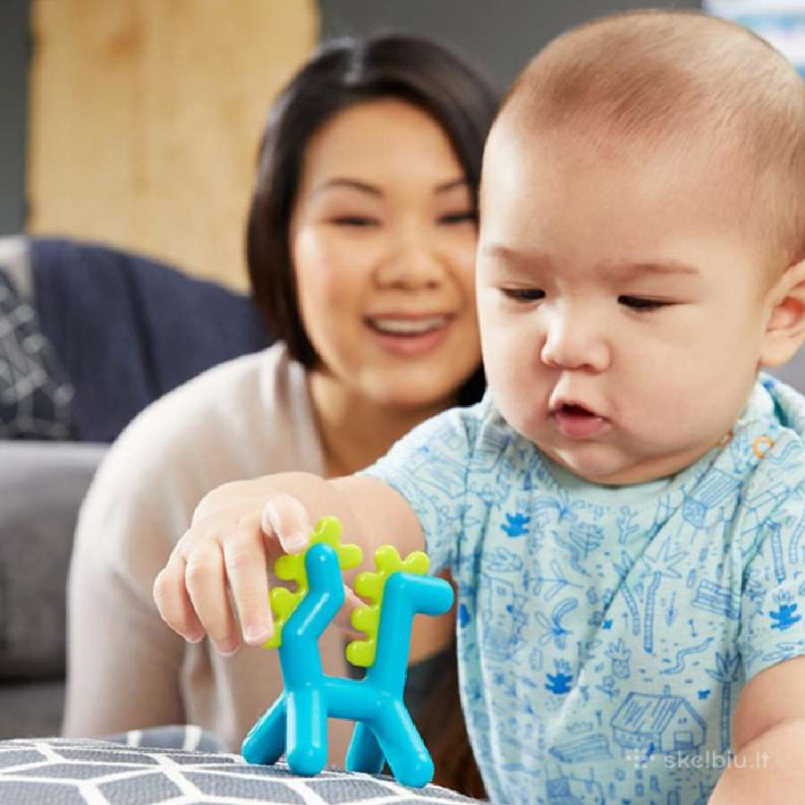 Prekės kūdikiams, prekės vaikams ir visai šeimai! - nuotraukos Nr. 7