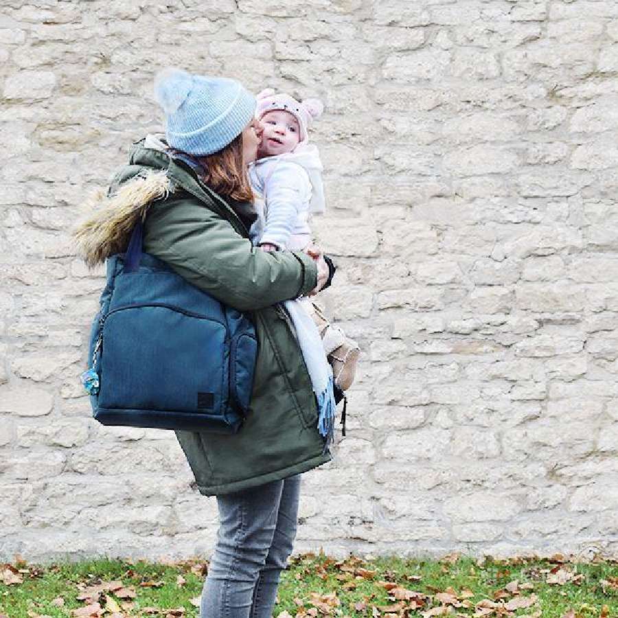 Prekės kūdikiams, prekės vaikams ir visai šeimai! - nuotraukos Nr. 21