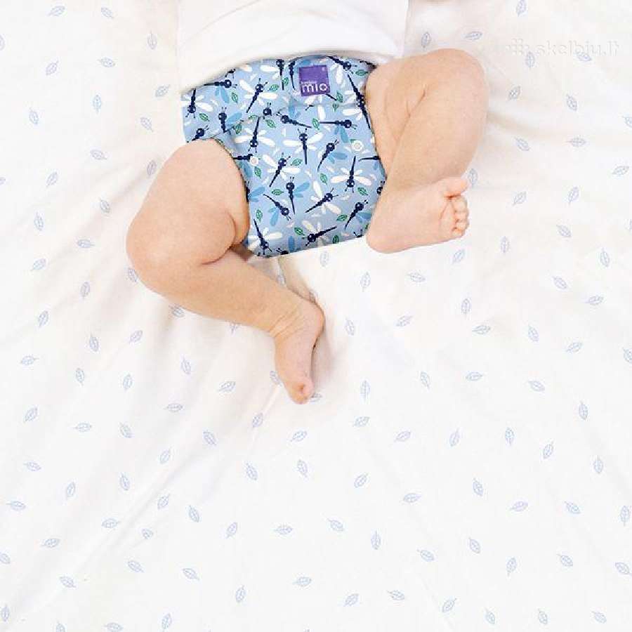 Prekės kūdikiams, prekės vaikams ir visai šeimai! - nuotraukos Nr. 23