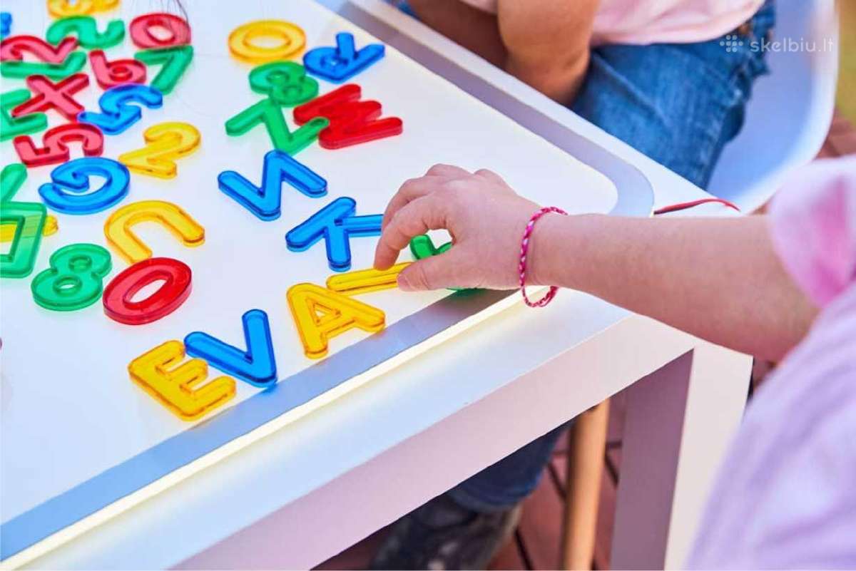 Prekės kūdikiams, prekės vaikams ir visai šeimai! - nuotraukos Nr. 28