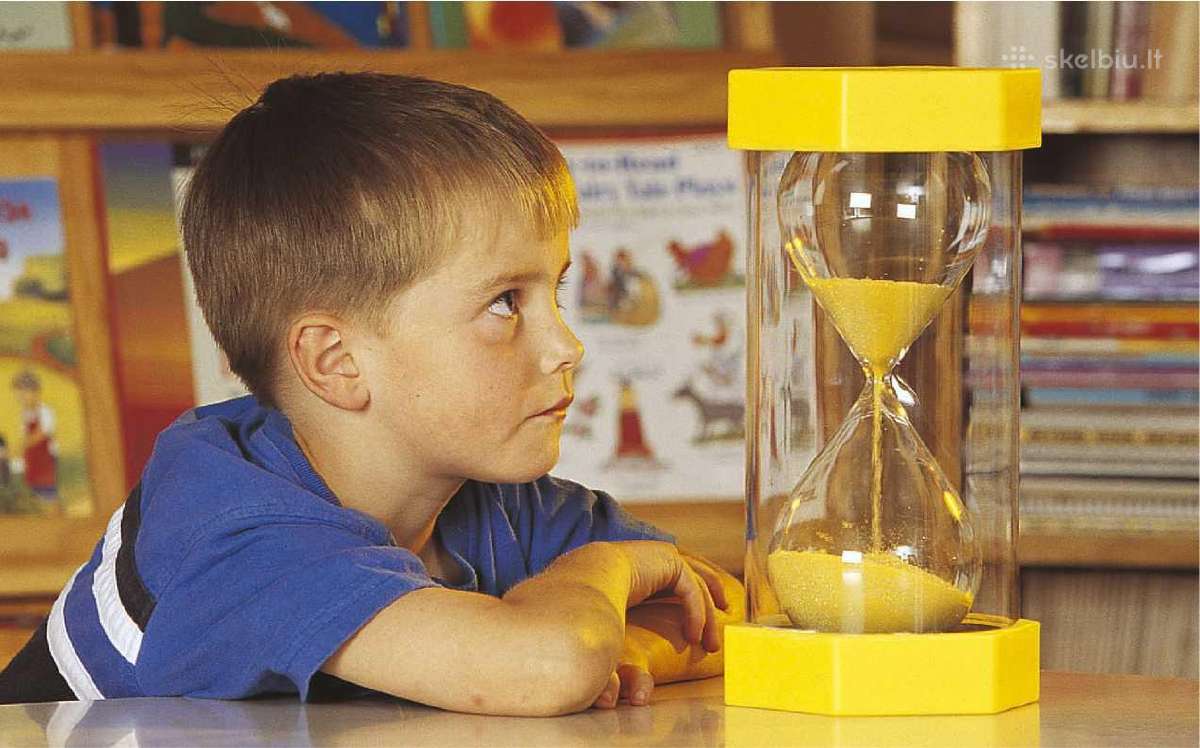 Prekės kūdikiams, prekės vaikams ir visai šeimai! - nuotraukos Nr. 29