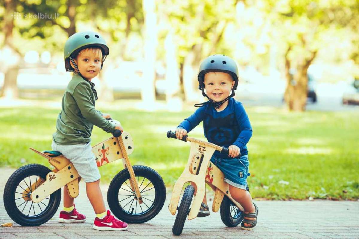 Prekės kūdikiams, prekės vaikams ir visai šeimai! - nuotraukos Nr. 30
