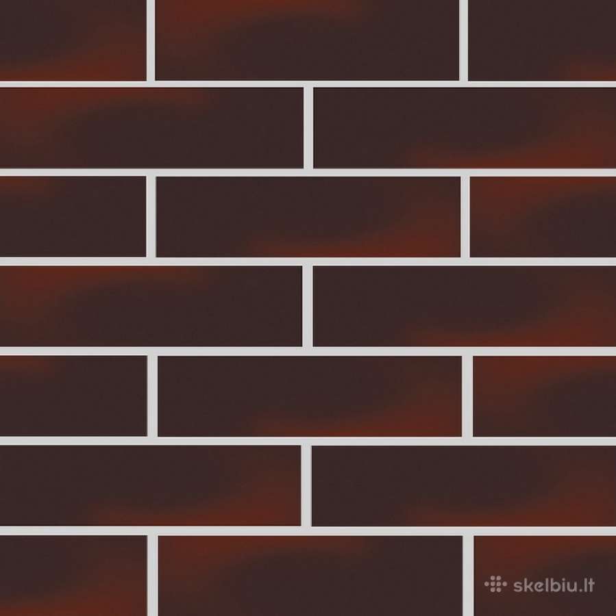 Cloud Brown