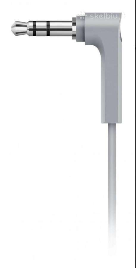 Philips ausines - nuotraukos Nr. 4
