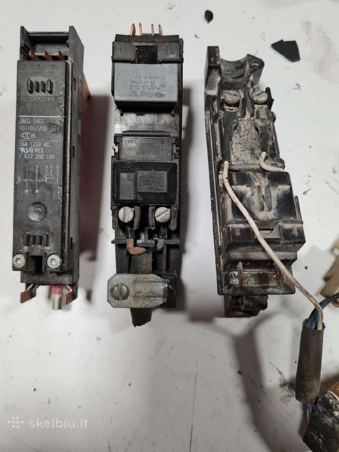 Makita,bosch,metalo,festool įrankiai detamėms - nuotraukos Nr. 4
