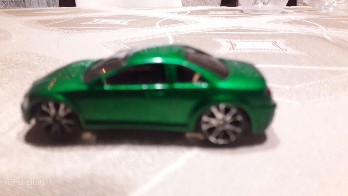 Žaislai,automodeliukai - nuotraukos Nr. 4