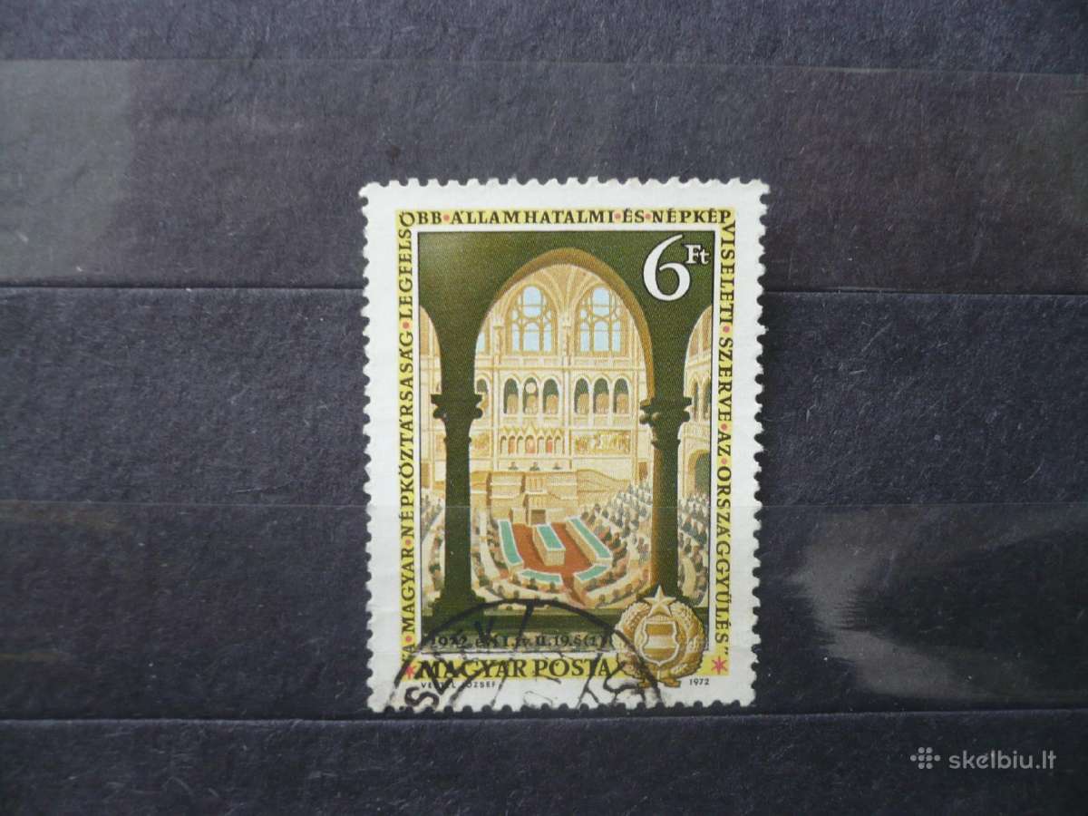 1972 m. Konstitucijos 20-metis
