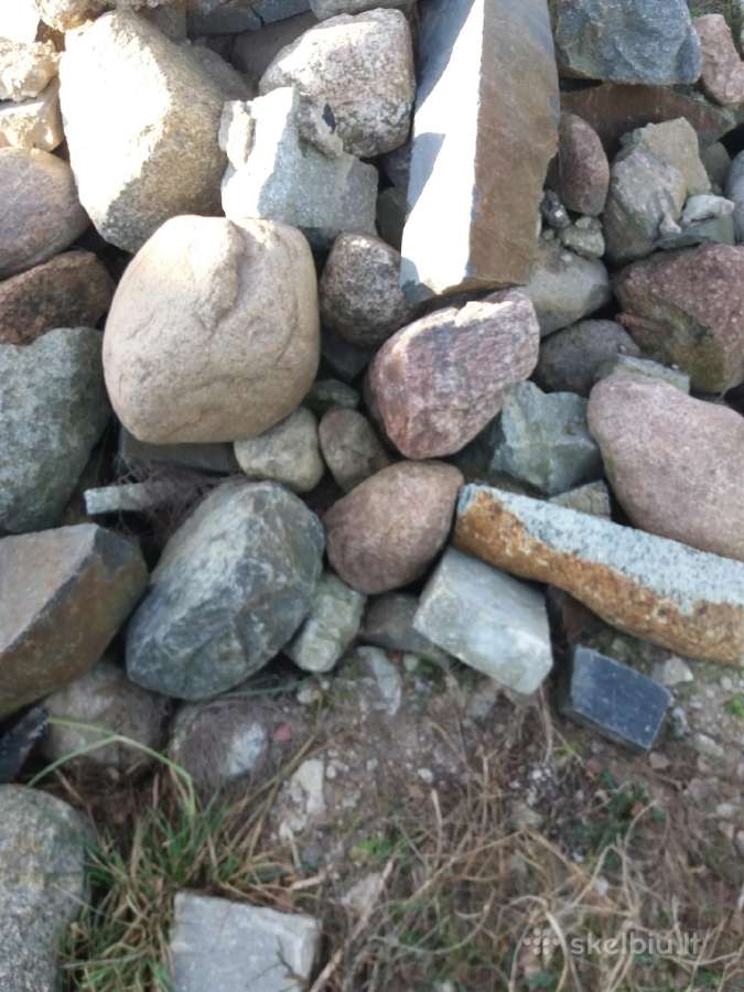 Parduodu raudonas plytas, baltas, skylėtas