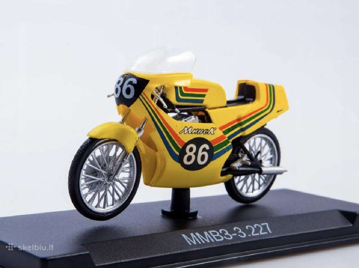 Mmvz-3