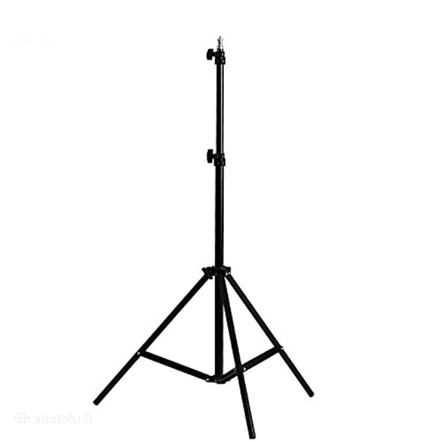 Foto skėčiai 83 cm ir 110 cm - nuotraukos Nr. 13
