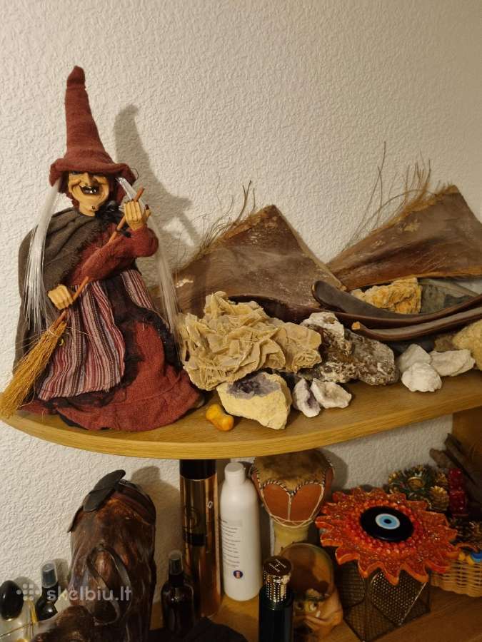 Dekoracija
