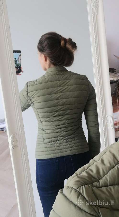 Guess striukė originalas (dydis xs-s) - nuotraukos Nr. 6