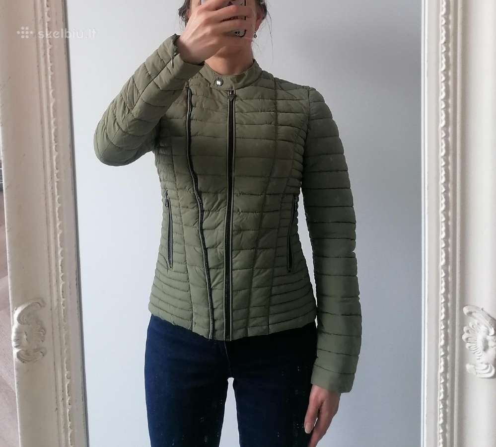 Guess striukė originalas (dydis xs-s) - nuotraukos Nr. 4