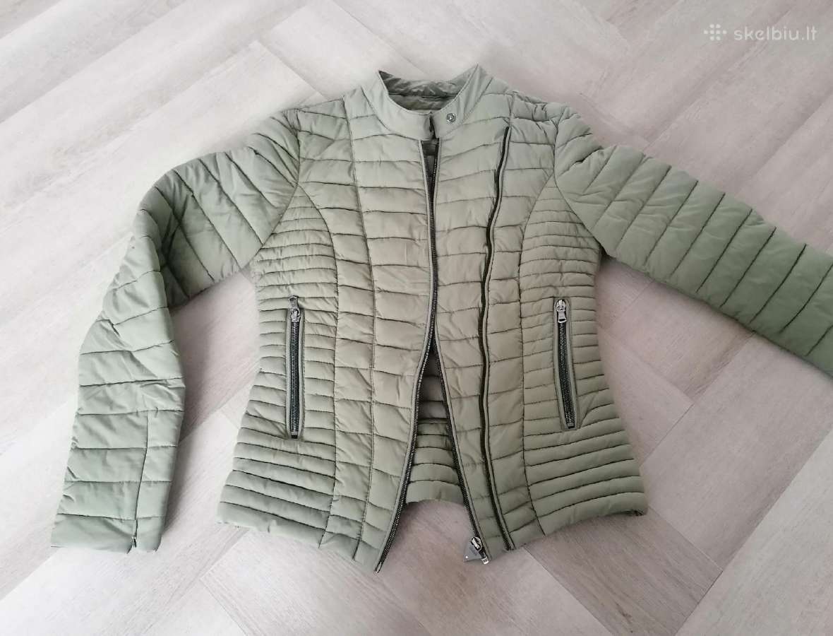Guess striukė originalas (dydis xs-s) - nuotraukos Nr. 7