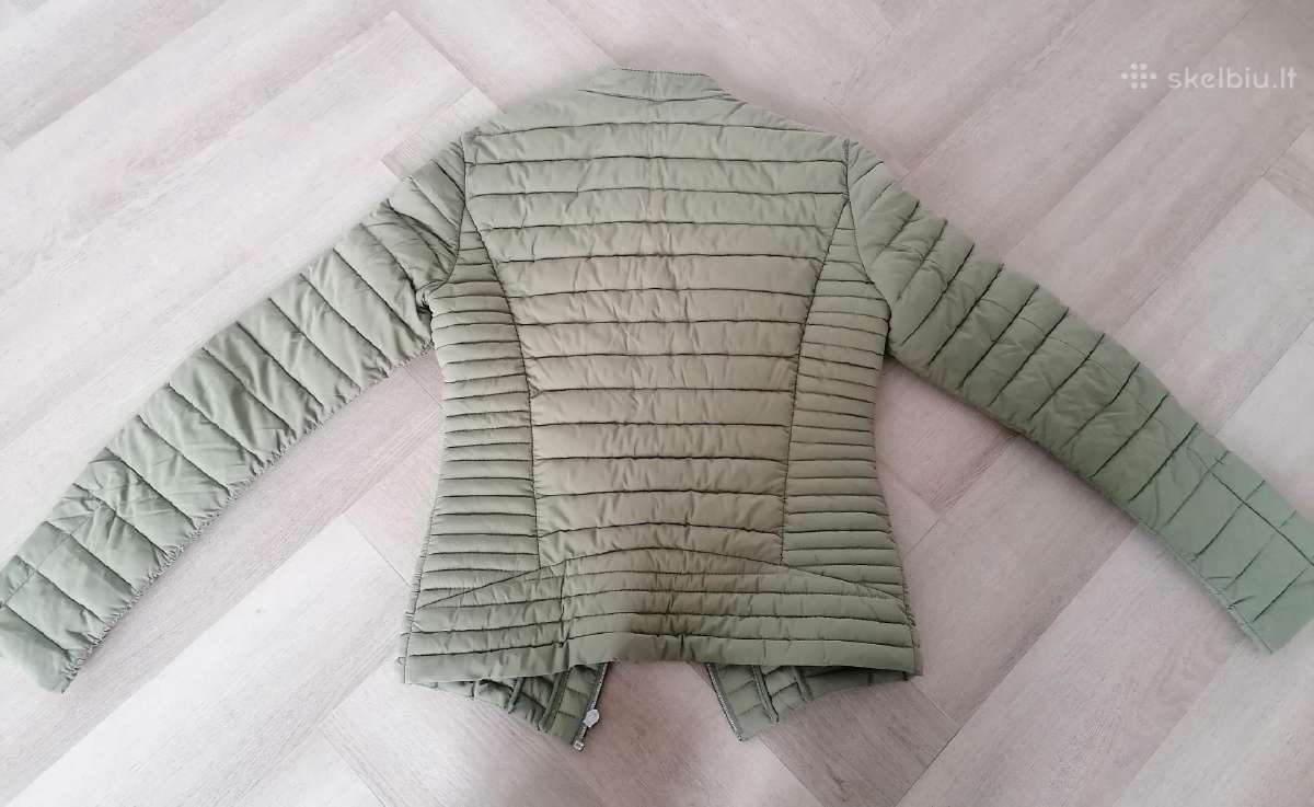 Guess striukė originalas (dydis xs-s) - nuotraukos Nr. 8