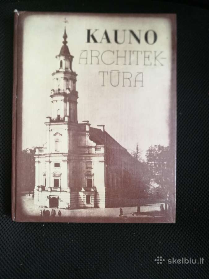 Knygos,zurnalai - nuotraukos Nr. 19