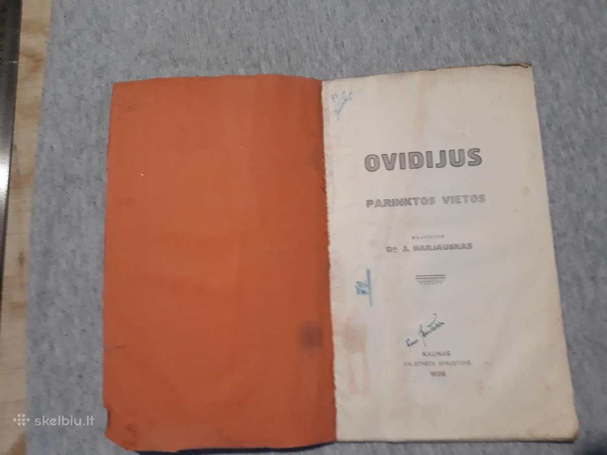 1926m religine tema - nuotraukos Nr. 2