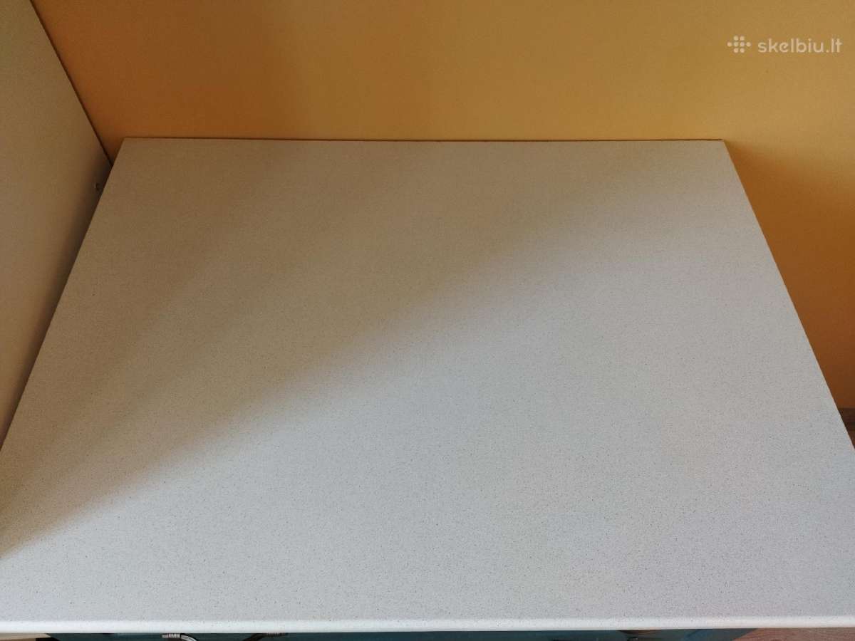 Stalviršiai 3 daliu