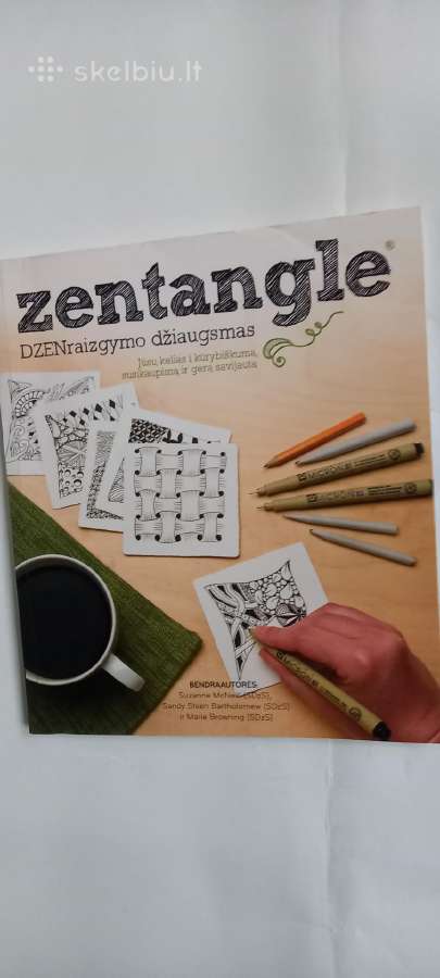 Knyga