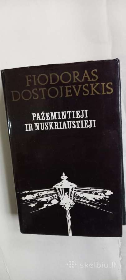 Knyga