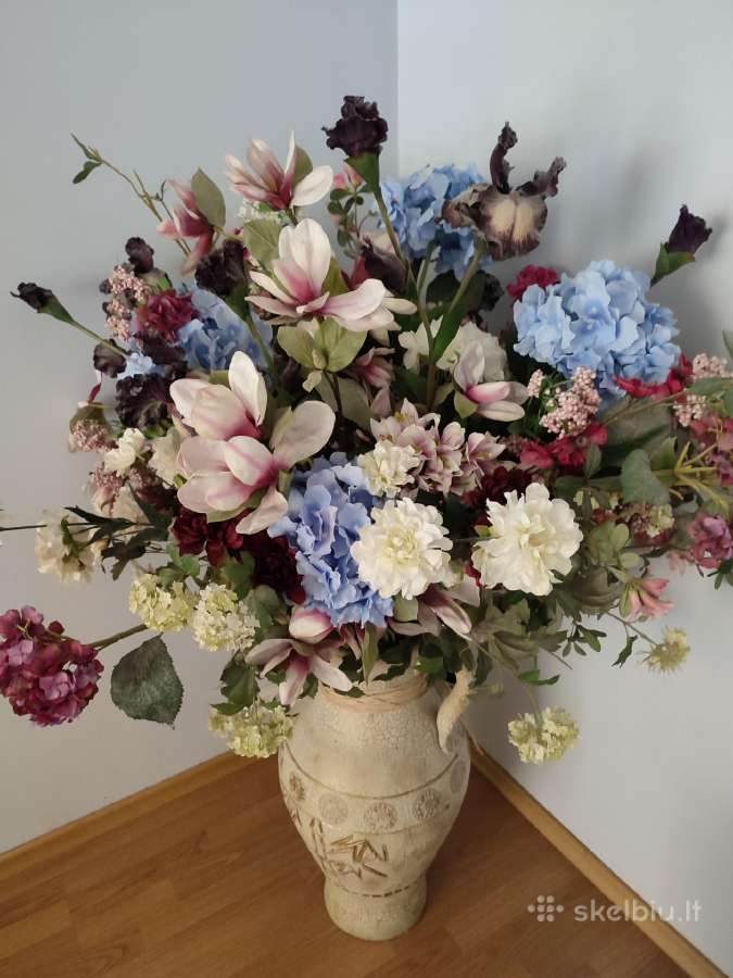 Butas Justiniškėse nuo 30€ - nuotraukos Nr. 14