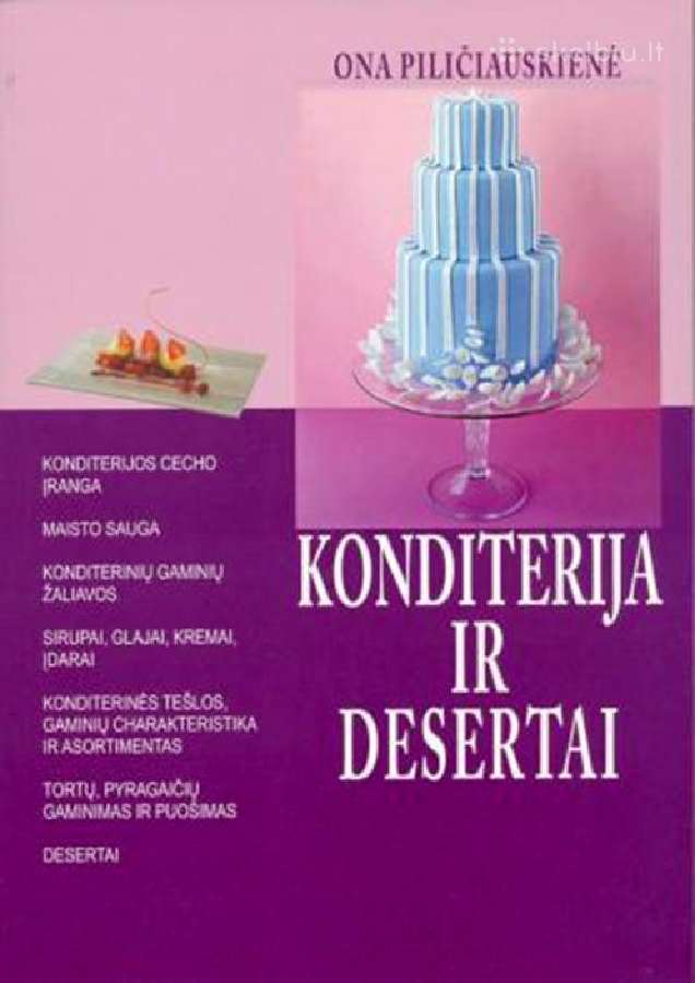 Nupirkčiau šias knygas