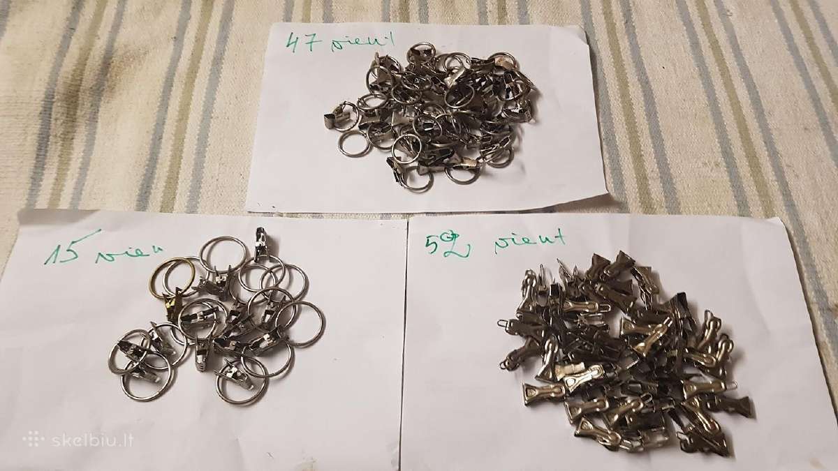Uzuolaidu sagteliai ziodeliai