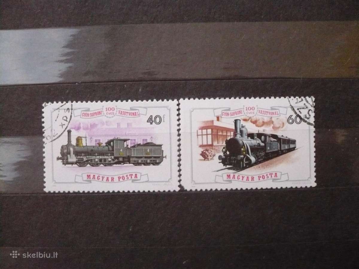 1976 m. Gijoro-soprono geležinkelio 100-osios