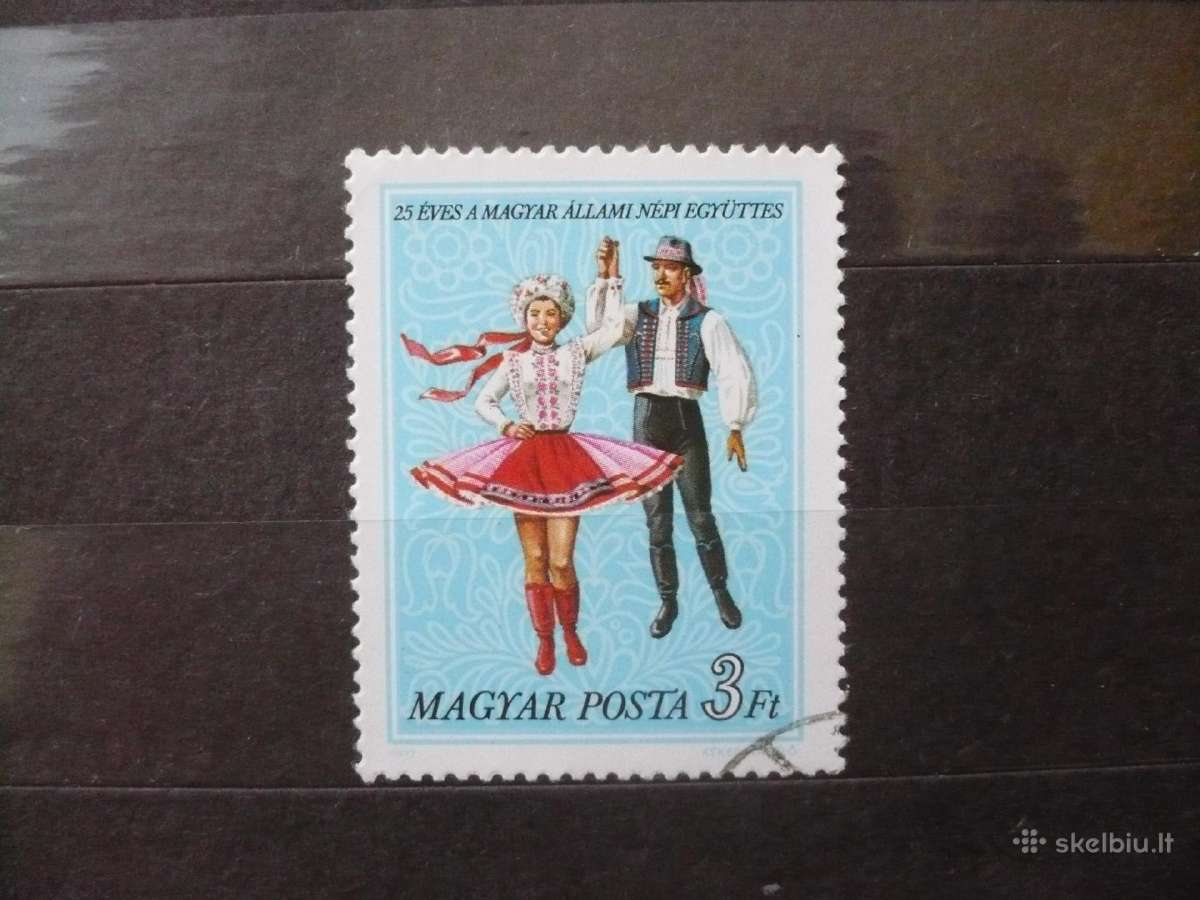 1977 25-osios Tautos Asamblėjos metinės