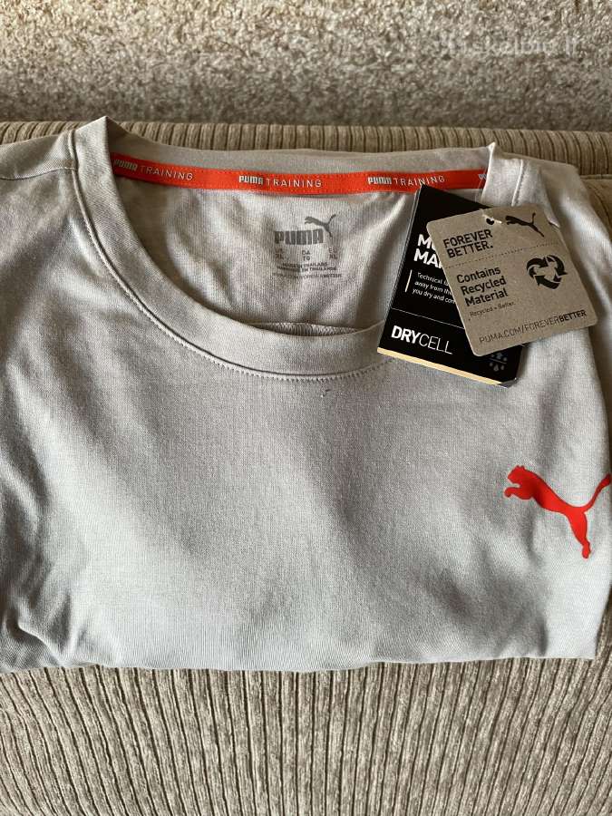 Puma