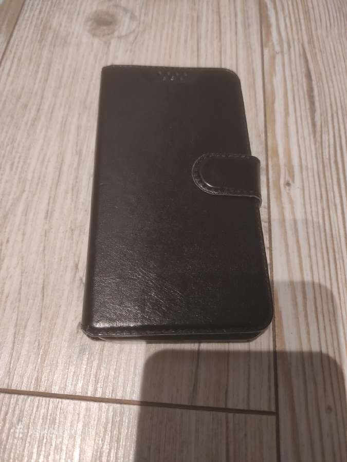 Telefono dėkliukas