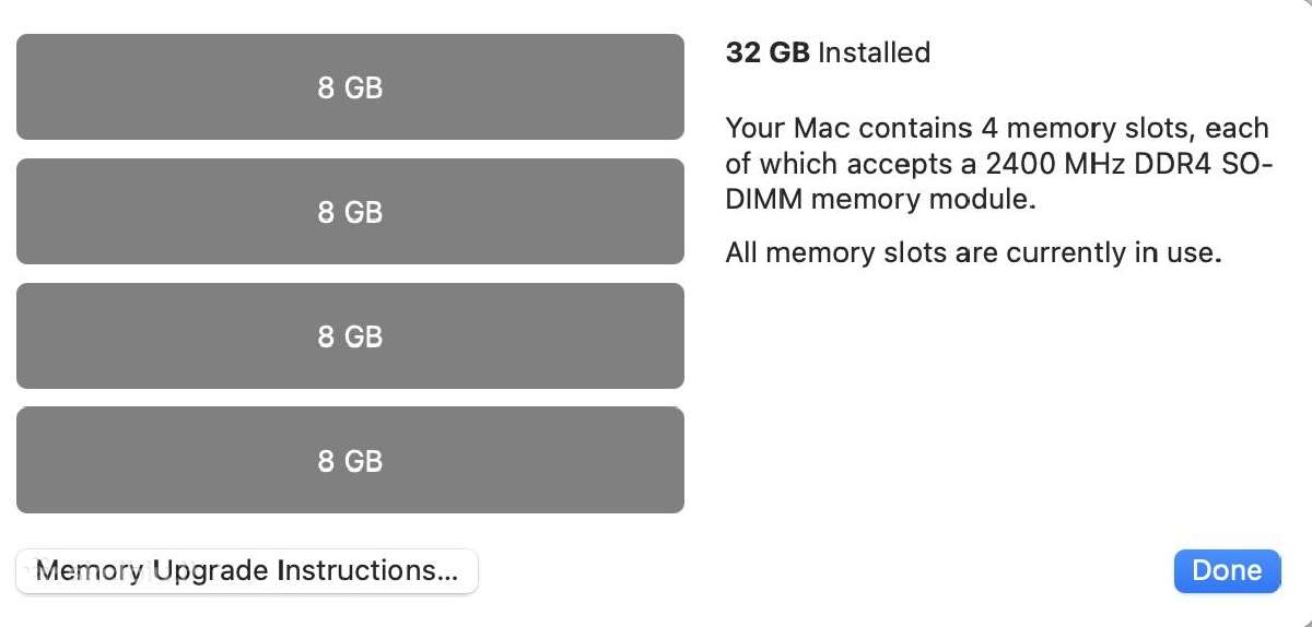 iMac Retina 5k 27 2017 32gb i7 - nuotraukos Nr. 9