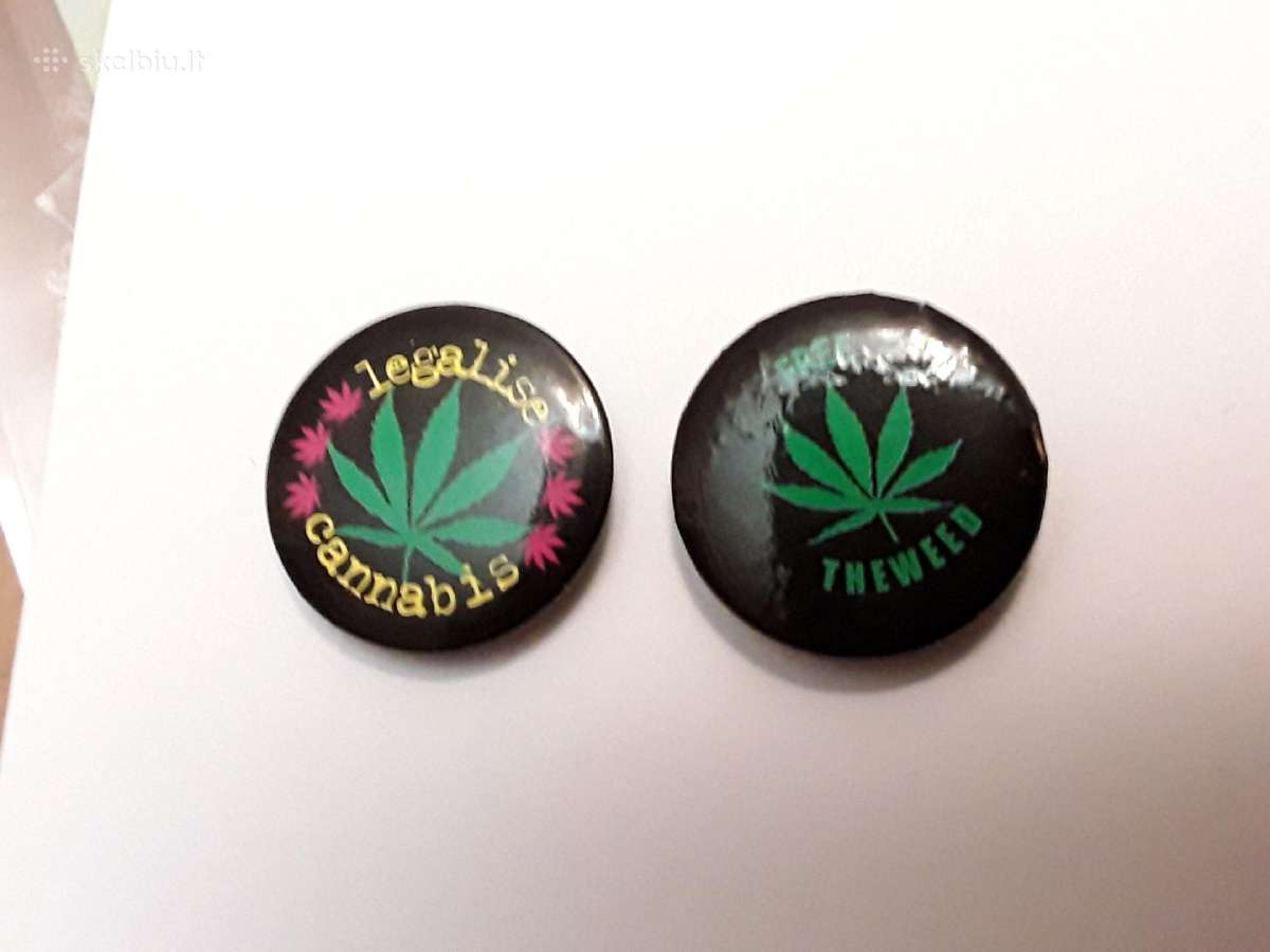 Ženkliukai ,legalise cannabis .ree theweed