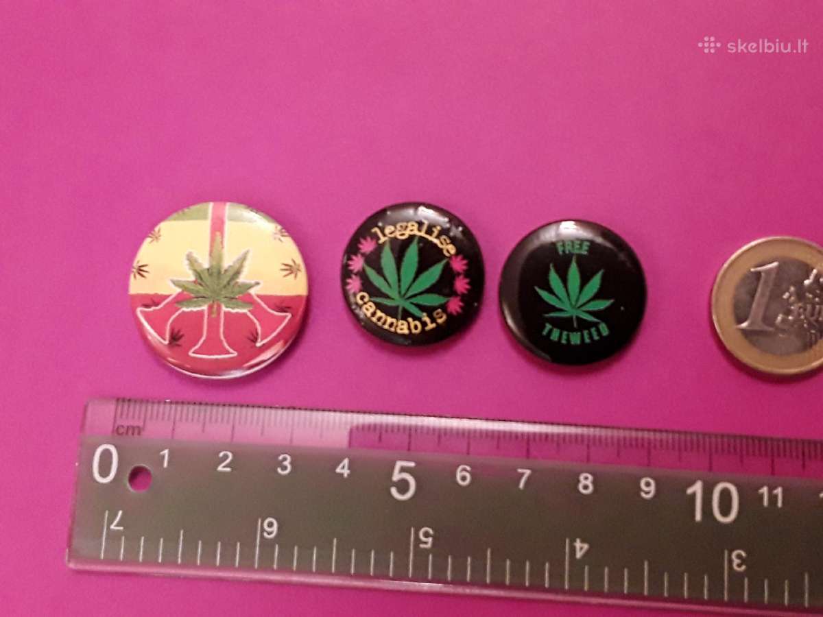 Ženkliukai. Legalise cannabis , free theweed. + - nuotraukos Nr. 2